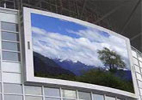 青岛广告片拍摄公司活动案例